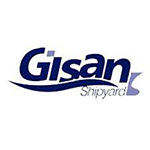 Gisan Shipyard